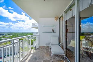 18031 Biscayne Blvd, Aventura, FL 33160 - Photo 35