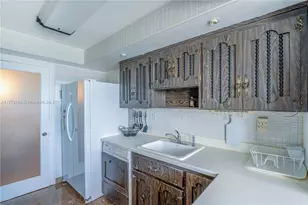 18031 Biscayne Blvd, Aventura, FL 33160 - Photo 31