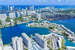 18031 Biscayne Blvd, Aventura, FL 33160 - Photo 5