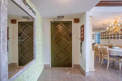18031 Biscayne Blvd #1904, Aventura, FL 33160 - Photo 21
