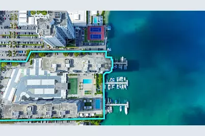 18031 Biscayne Blvd #1904, Aventura, FL 33160 - Photo 9