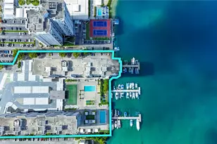 18031 Biscayne Blvd, Aventura, FL 33160 - Photo 9