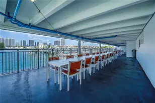 18031 Biscayne Blvd, Aventura, FL 33160 - Photo 13