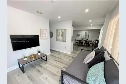 3050 NW 52nd St, Miami, FL 33142 - Photo 3