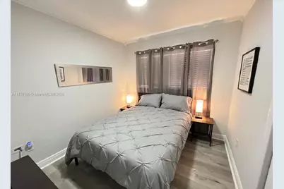 3050 NW 52nd St, Miami, FL 33142 - Photo 9