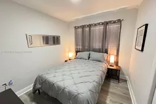 3050 NW 52nd St, Miami, FL 33142 - Photo 9