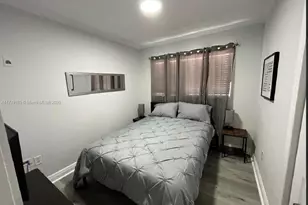 3050 NW 52nd St, Miami, FL 33142 - Photo 11