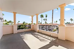 19133 Fisher Island Dr, Miami Beach, FL 33109 - Photo 31