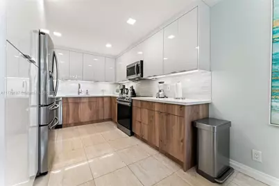 19133 Fisher Island Dr #19133, Miami Beach, FL 33109 - Photo 17