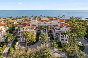 19133 Fisher Island Dr, Miami Beach, FL 33109 - Photo 11