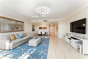 19133 Fisher Island Dr, Miami Beach, FL 33109 - Photo 27
