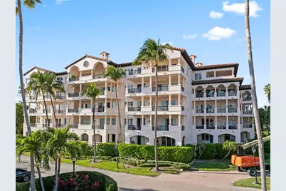 19133 Fisher Island Dr #19133, Miami Beach, FL 33109 - Photo 7