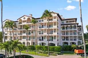 19133 Fisher Island Dr, Miami Beach, FL 33109 - Photo 7