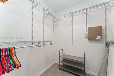 19133 Fisher Island Dr #19133, Miami Beach, FL 33109 - Photo 39