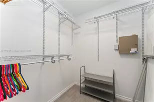 19133 Fisher Island Dr, Miami Beach, FL 33109 - Photo 39