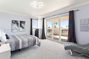 19133 Fisher Island Dr, Miami Beach, FL 33109 - Photo 45