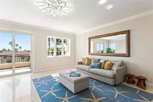 19133 Fisher Island Dr, Miami Beach, FL 33109 - Photo 25