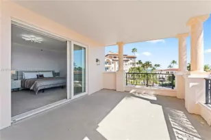19133 Fisher Island Dr, Miami Beach, FL 33109 - Photo 47
