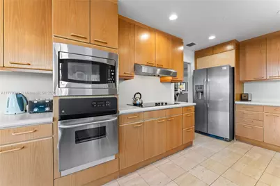 19112 Fisher Island Dr #19112, Miami Beach, FL 33109 - Photo 25