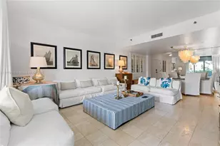 19112 Fisher Island Dr, Miami Beach, FL 33109 - Photo 27