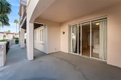 19112 Fisher Island Dr #19112, Miami Beach, FL 33109 - Photo 9