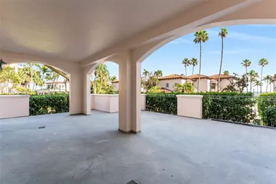 19112 Fisher Island Dr #19112, Miami Beach, FL 33109 - Photo 5