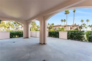 19112 Fisher Island Dr, Miami Beach, FL 33109 - Photo 5