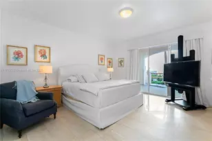 19112 Fisher Island Dr, Miami Beach, FL 33109 - Photo 11