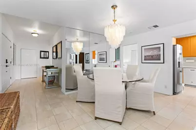 19112 Fisher Island Dr #19112, Miami Beach, FL 33109 - Photo 29