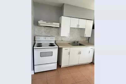 756 NW 5th St, Hallandale Beach, FL 33009 - Photo 9