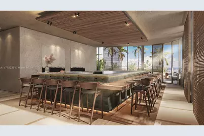 1210 Brickell Av #1404, Miami, FL 33131 - Photo 35