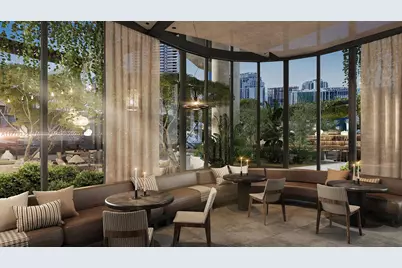 1210 Brickell Av #1404, Miami, FL 33131 - Photo 21