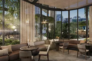 1210 Brickell Ave, Miami, FL 33131 - Photo 21