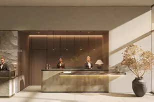 1210 Brickell Ave, Miami, FL 33131 - Photo 7