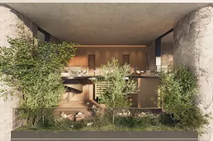 1210 Brickell Ave, Miami, FL 33131 - Photo 29