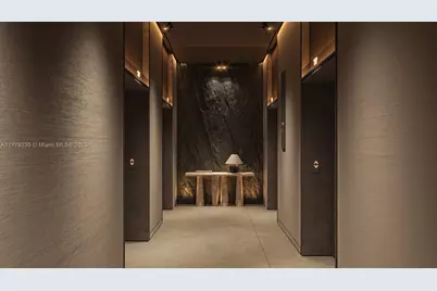 1210 Brickell Av #1404, Miami, FL 33131 - Photo 33