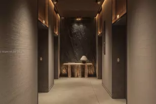 1210 Brickell Ave, Miami, FL 33131 - Photo 33