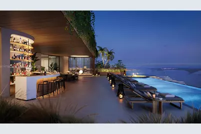 1210 Brickell Av #2912, Miami, FL 33131 - Photo 43