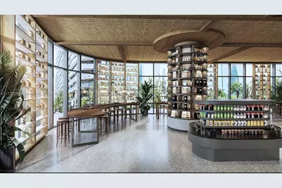 1210 Brickell Av #2912, Miami, FL 33131 - Photo 11