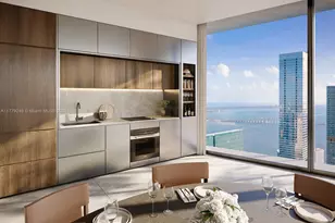 1210 Brickell Ave, Miami, FL 33131 - Photo 45