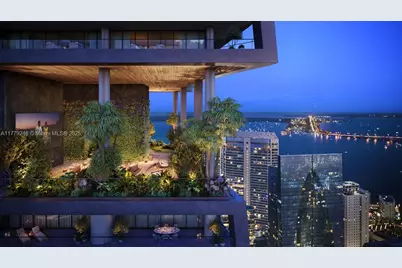 1210 Brickell Av #2912, Miami, FL 33131 - Photo 27