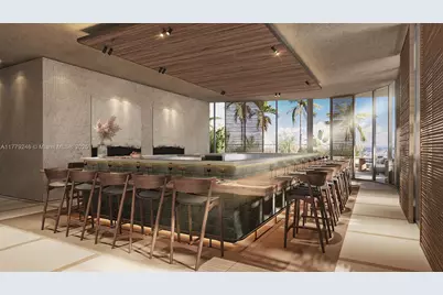 1210 Brickell Av #2912, Miami, FL 33131 - Photo 35