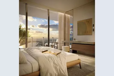 1210 Brickell Av #2912, Miami, FL 33131 - Photo 47