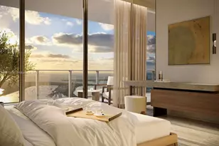 1210 Brickell Ave, Miami, FL 33131 - Photo 47