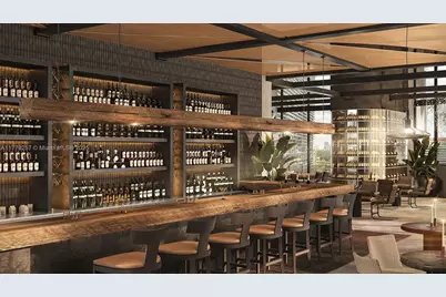 1210 Brickell Av #4803, Miami, FL 33131 - Photo 19