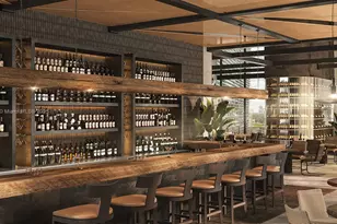 1210 Brickell Ave, Miami, FL 33131 - Photo 19