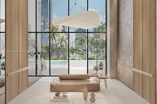 1210 Brickell Ave, Miami, FL 33131 - Photo 17