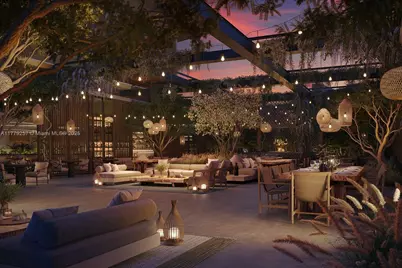 1210 Brickell Av #4803, Miami, FL 33131 - Photo 23