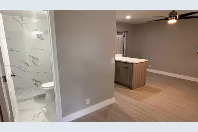 216 NW 12th St, Pompano Beach, FL 33060 - Photo 29