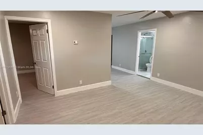 216 NW 12th St, Pompano Beach, FL 33060 - Photo 17